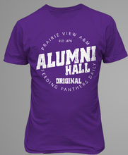 Load image into Gallery viewer, Alumni Hall T-Shirt