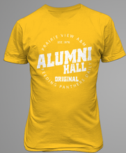 Load image into Gallery viewer, Alumni Hall T-Shirt