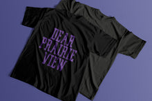Load image into Gallery viewer, Dear Prairie View - Hoodie