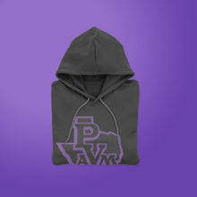 Load image into Gallery viewer, PVAMU Texas - Hoodie