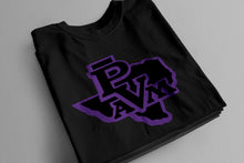 Load image into Gallery viewer, PVAMU Texas - Hoodie