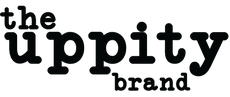 The Uppity Brand