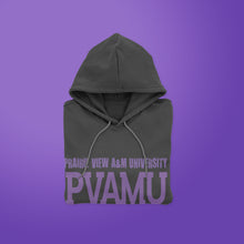 Load image into Gallery viewer, PVAMU - Hoodie
