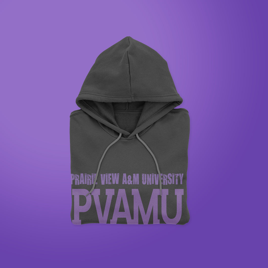 PVAMU - Hoodie