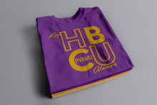 Load image into Gallery viewer, My HBCU PVAMU - Hoodie
