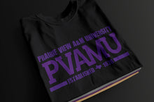 Load image into Gallery viewer, PVAMU March - PVAMU
