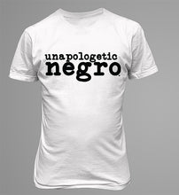 Load image into Gallery viewer, Unapologetic Negro
